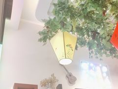 -香港威特瑞茶餐厅(小白楼音乐厅店)