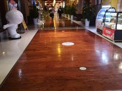 -汤连得温泉馆(宝山店)