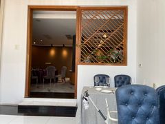 -得丘礼享谷·玉兰苑