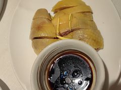 -華府Deluxe(兴业太古汇店)