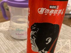-融信华邑酒店·鲜艳西餐厅