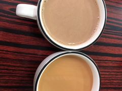 -華叔茶記