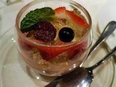 -西堤牛排(南京龙江店)