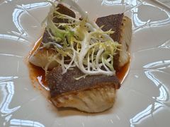 -ZHAO赵·牛扒坊(万象城店)