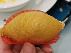 -湖锦酒楼·旗舰店(三阳总店)