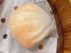 -宝燕壹号(徐汇店)