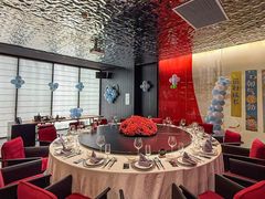 -三生三味密宗川菜(来福士店)