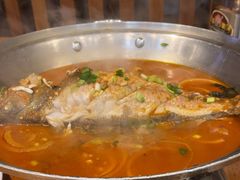-饭怕鱼(阳光100店)