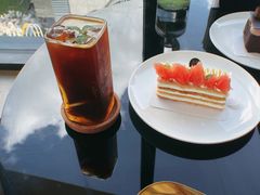 -丘中有甜(乐清·江南里店)