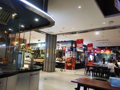 -盒马鲜生(悦峰店)