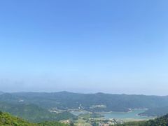 -大姆山草场