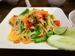 -两兄弟Song Pee Nong(2号店)