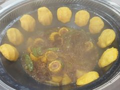 -好灶头铁锅炖(万象城店)