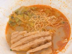 -新旺茶餐厅(鑫耀·光环live店)