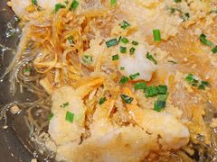 -田园趣赶集湘潭菜(袁家岭店)