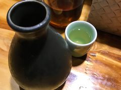 -老龙亭拉面店