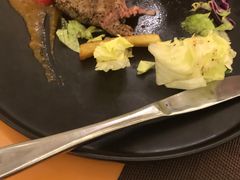 -红房子西菜馆(淮海中路店)