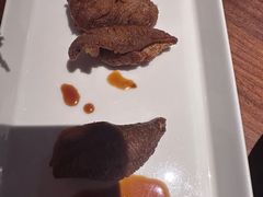 -苏帮袁Sue Cuisine(将台店)