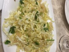 -新净雅烹小鲜(学院路店)