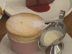 -Entrecôte 法国牛扒馆(保利·时光里店)