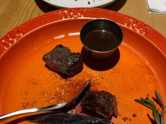 -TIAGO HOME KITCHEN(王府中环店)