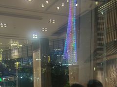 -田舍家Inakaya(天汇igc店)