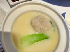 -八分饱·西津会(西津渡店)