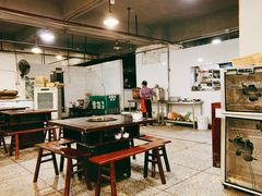 -邓莽子老火锅(中兴路总店)