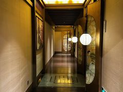 -富力丽思卡尔顿酒店·丽轩中餐厅