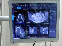 -欢乐口腔(望京分院)