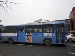 -东大门市场