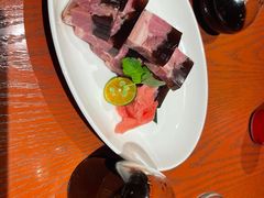-镇江苏宁万豪酒店-苏筵中餐厅