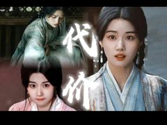 -茶百道(百脑汇店)