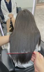 -MT·ID 烫发.染发.接发SALON