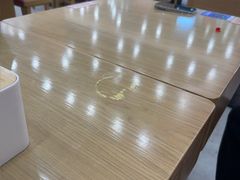 -庆丰包子铺(西单店)