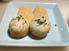 -淮扬府·游园京梦(北京SKP店)