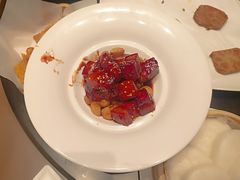 -楚山晓·楚湘菜(江夏永旺店)
