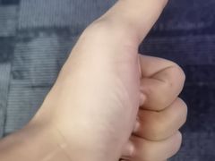 -秋色客家菜(南山店)