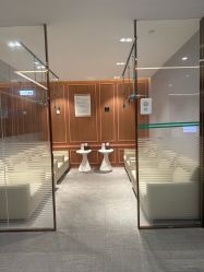 -深圳艺星医疗美容医院