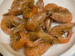-老绍兴养和饭店(向阳不夜城店)