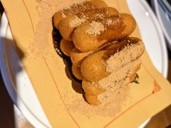 -向川南·水煮鱼·川菜(和平里店)