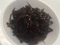 -云腾食府·云南菜