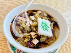 -石榴姐•山城小馆(创始店)