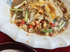 -毛家湘味楼(虹梅店)