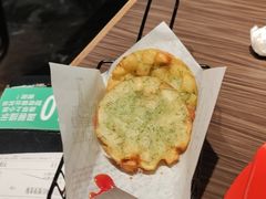 -胖哥俩肉蟹煲(福州仓山爱琴海店)