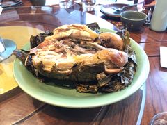 -兰溪小馆(首经贸店)