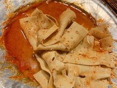 -玲玲涮牛肚(土门坊店)