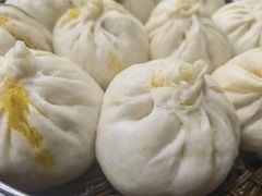 -胡家包子·清真(大众巷店)