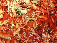 -麻六记(新天地店)