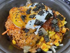 -芙蓉餐厅(厦大店)